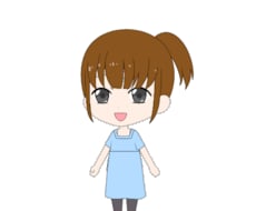 暗闇から明るい世界へ、お悩み相談お受けいたします イメージ1
