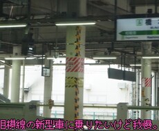 テロップ入れなどの面倒な編集やります イメージ1