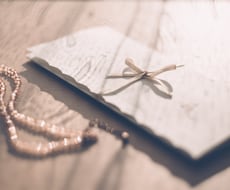 お好きな大天使と一緒にお悩み解決のお手伝いをします ✨浄化で波動を整えながら天使からのメッセージをお伝えします✨