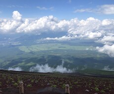 お話し聞いちゃいます イメージ1