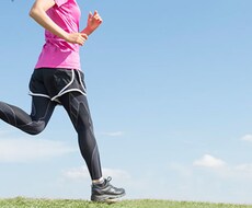 美しい姿勢であなたの印象を変えます イメージ1