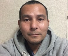 悩み、愚痴聞きます イメージ1