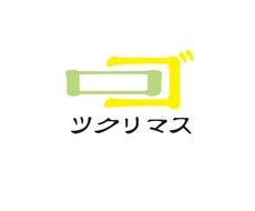 ロゴデザイン作らせていただきます イメージ1
