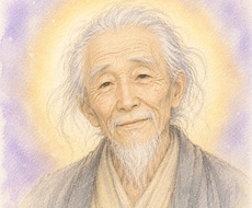 守護霊・先祖霊・八百万の神様を霊視×霊聴鑑定します イメージ1