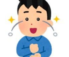健康保険・年金・雇用保・労災・給与計算相談承ります イメージ1