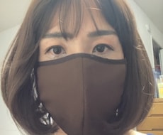 どんなお話でもお聞きします イメージ1