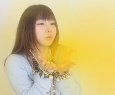 遠隔気功で金運向上の開運ヒーリングを施術します お金の漏れを防ぎお金持ちの気をまとうようアナタの気を最適化