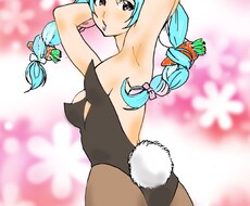 小説などの挿絵等イラスト描きます イメージ1