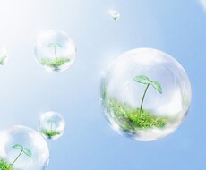 高次の前世を観て今世役立つ才能やスキル伝えます 自分らしく生きるヒントがほしい方、自分に自信を持ちたい方向け
