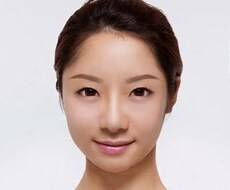 写真を地雷風、量産風などリクエスト通りに加工します イメージ1