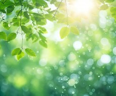 疲れてしまった、、職場での人間関係のお悩み伺います イメージ1