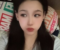 皆さんのいろいろ期待してます イメージ1