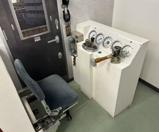 電車　鉄道の写真素材の提供をします イメージ1