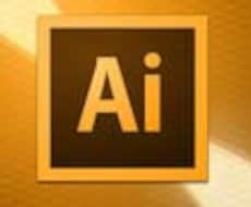 cs４までの、イラストレーターaiファイルをダウングレードします☆