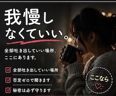 海外から、心に風を届けます 海外視点と繊細な感性で、あなたの心に違う風を届けます。