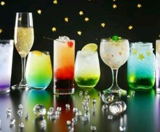 高い化粧品を買わなくても乾燥しない肌作りを教えます イメージ1