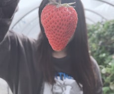 男女問わず大歓迎♬︎どんな悩みも受け入れます イメージ1