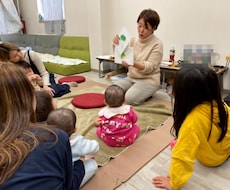 幼児は知恵・文字・数、小学生は国・算を指導します 「勉強しなさい」を卒業！楽しく学んで「できた！」を増やそう