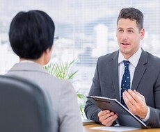 外資系企業への転職が成功するようにアドバイスします 採用経験豊富な外資の元人事部長が丁寧に、具体的に助言します