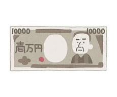お金の24時間気功を流します 24時間気功でマインドをクリアリングし続けます