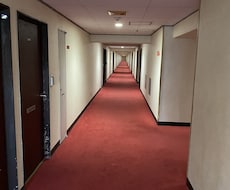 どんな曲でも即解析！コード進行をお届けします イメージ1