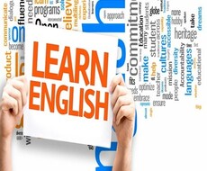 初心者向けの英会話レッスンを楽しくします イメージ1