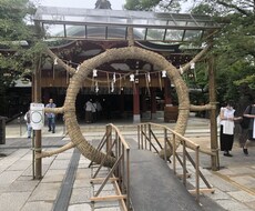 あなたのお悩みお聞きします イメージ1