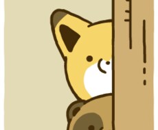 お子様向けの絵本、朗読します