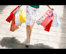トレンドファッションについて提供致します イメージ1