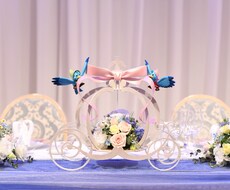 23歳女が恋愛相談乗ります イメージ1