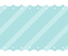 立ち絵イラスト制作させていただきます 立ち絵イラスト制作させていただきます。