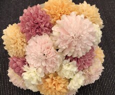 恋愛・結婚・婚活の悩みを解決します イメージ1