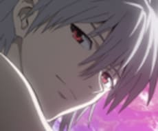 そばに寄り添いながらあなたを支えます イメージ1