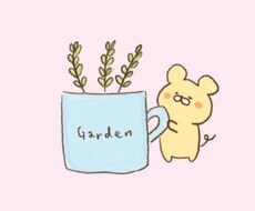 ゆっくりお話お聞きします イメージ1