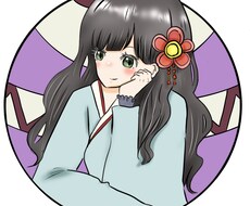 簡単なアイコン作成します イメージ1