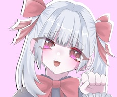 商用費込のアイコン描きます イメージ1