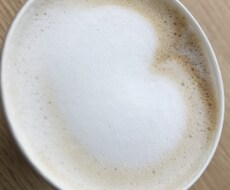 あなたの元気取り戻します イメージ1