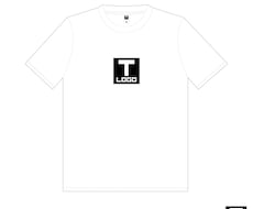 Tシャツイメージデータをお作りします イメージ1