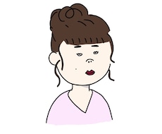 お写真をもと少し個性的なイラストお描きします イメージ1