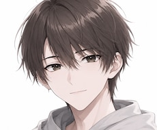不安で眠れないあなたに　お話し相手になります イメージ1