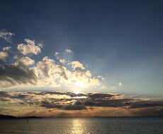 お悩み相談とタロット占いします イメージ1