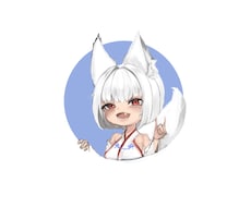 イラスト・アイコン作成します イメージ1