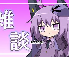 あなたのサムネイル製作します イメージ1