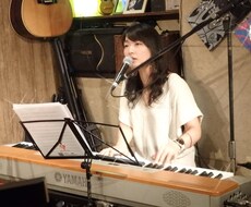 女性ボーカルの仮歌・コーラスの歌入れします イメージ1