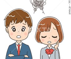メンヘラで困っている方の相談に乗ります イメージ1