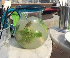 デートのお店(飲み屋、カフェ)を選びます イメージ1