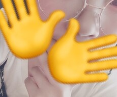 愚痴でも雑談でも聞きます イメージ1