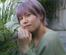 東京都、神奈川県での出張撮影、レタッチを行います 雑誌のような記憶に残る素敵な1枚を