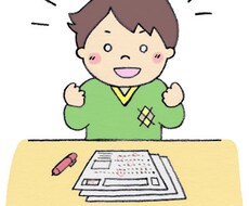 心理社会問題などの記事を1000文字程で執筆します 課題、レポート、ブログ記事のネタなどに困った時に活用ください