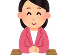 発達障害当事者が生きやすい方法を一緒に考えます